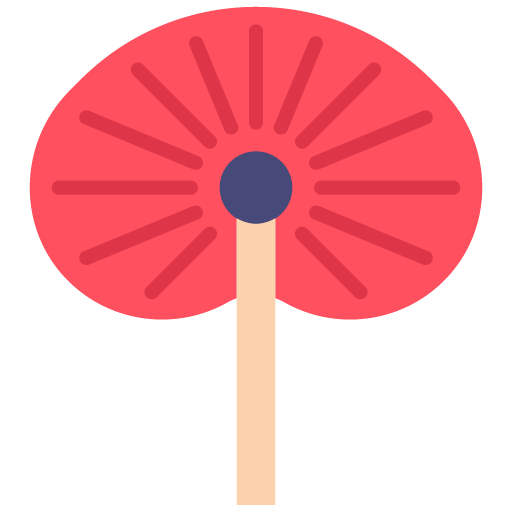 abanico